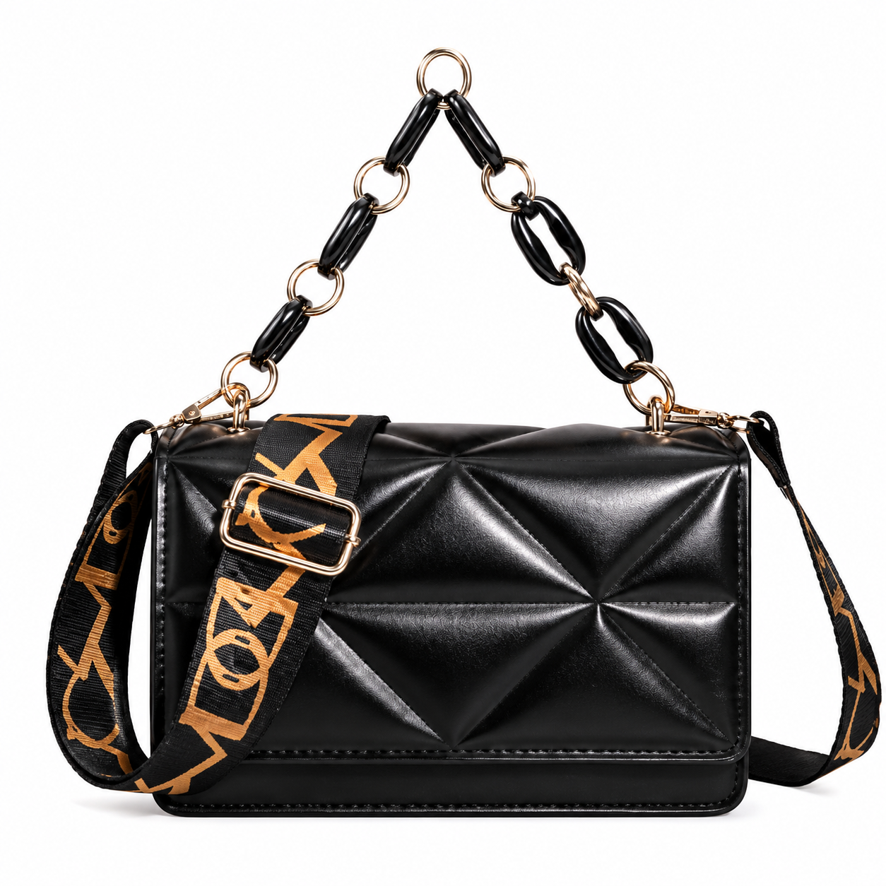 Premium Women's Fashion Handbag