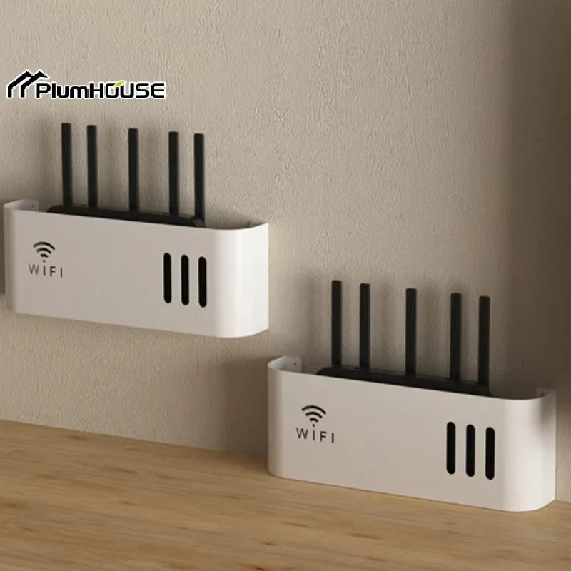 WiFi Router Holder Stand