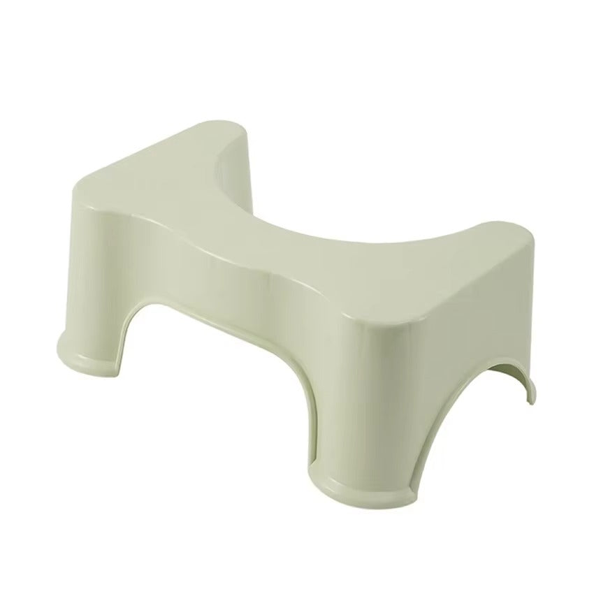 Multi-Purpose Plastic Foot Stool