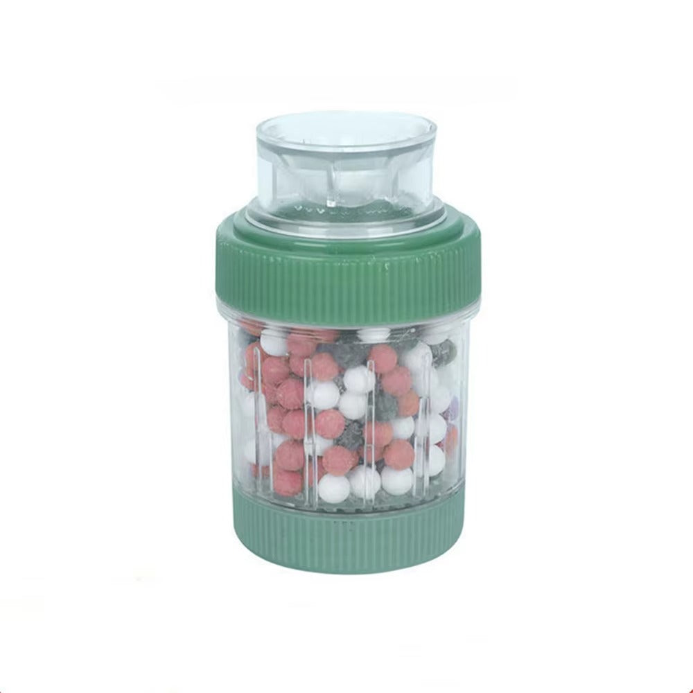 Tap Water Filter Purifier