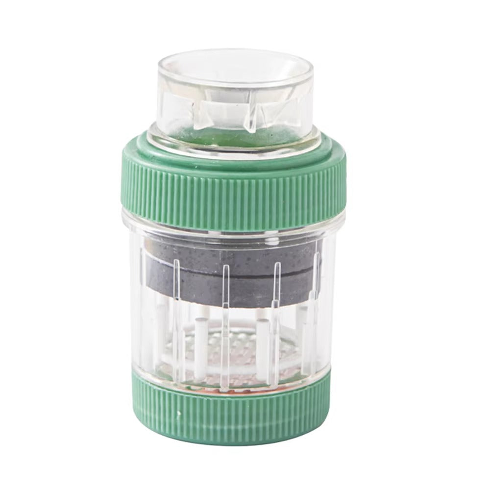 Tap Water Filter Purifier