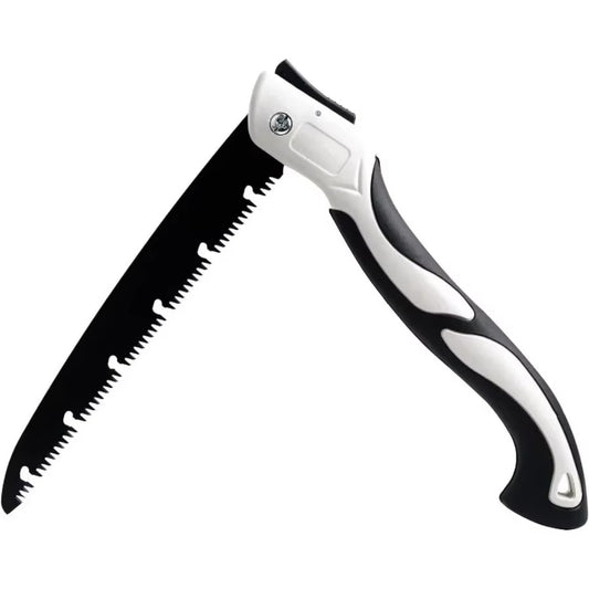 Foldable Hand Saw