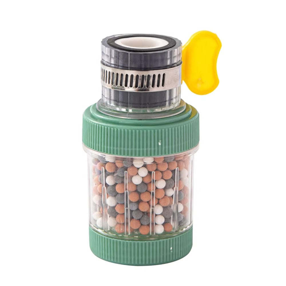 Tap Water Filter Purifier