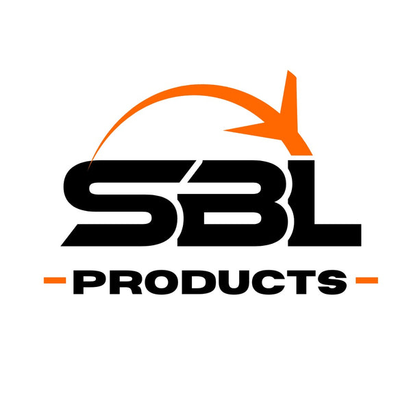 sblproducts.com