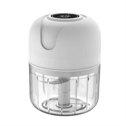 Mini USB Food Processor 250ml