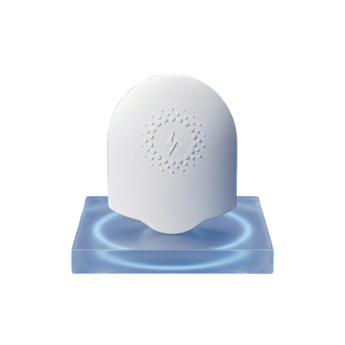 Premium Smart Electronic Mosquito Killer Repeller