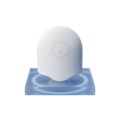 Premium Smart Electronic Mosquito Killer Repeller