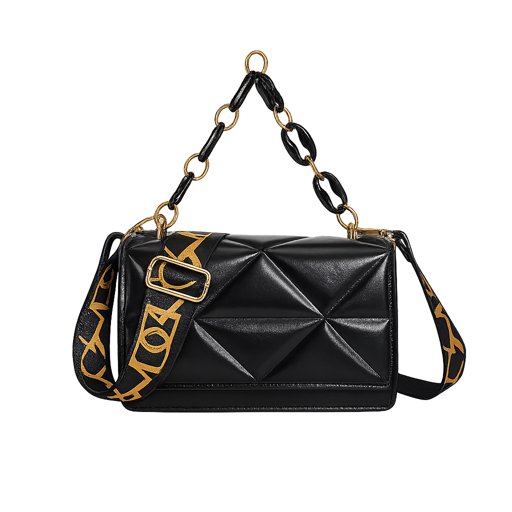Premium Women's Fashion Handbag