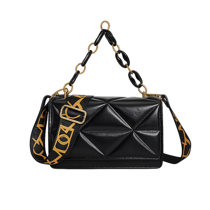 Premium Women's Fashion Handbag