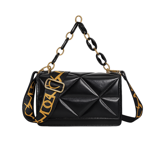 Premium Women's Fashion Handbag