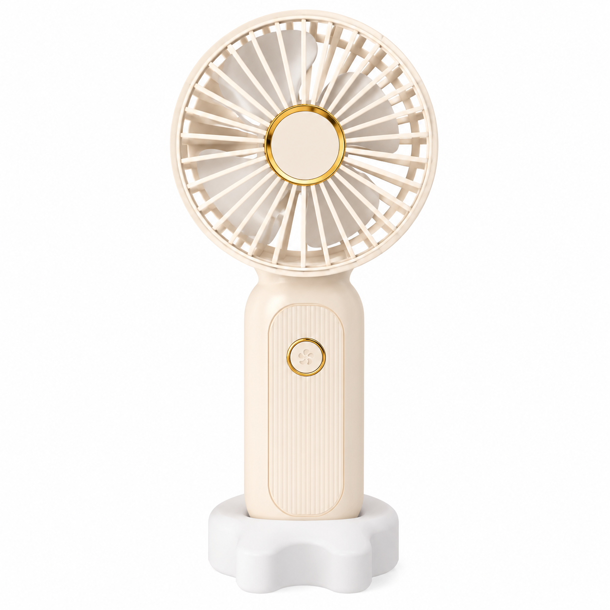 YIDU Mini Hand Fan