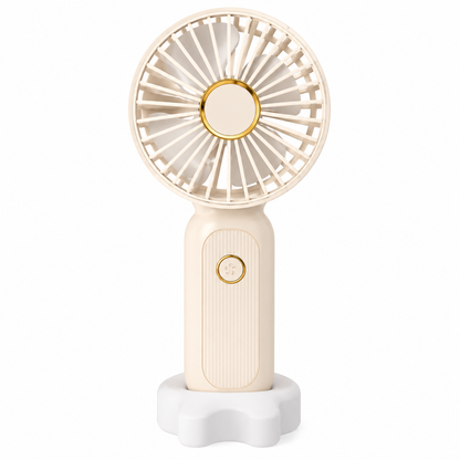 YIDU Mini Hand Fan