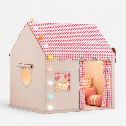 Premium Kids Play Tent House