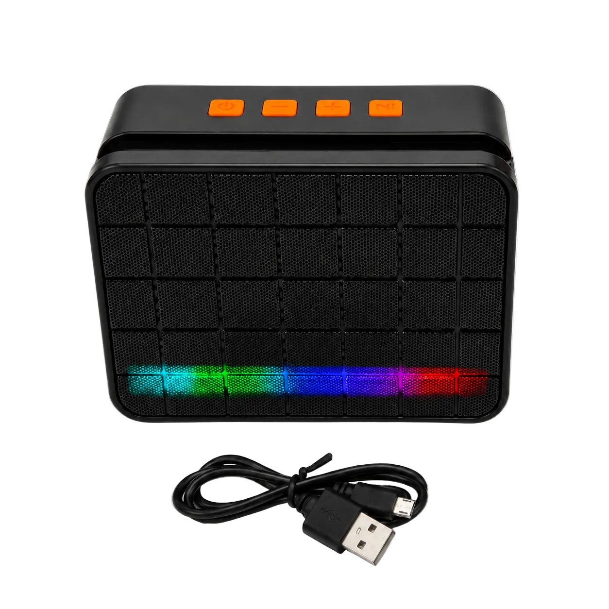 Mini Portable Bluetooth Speaker A-778