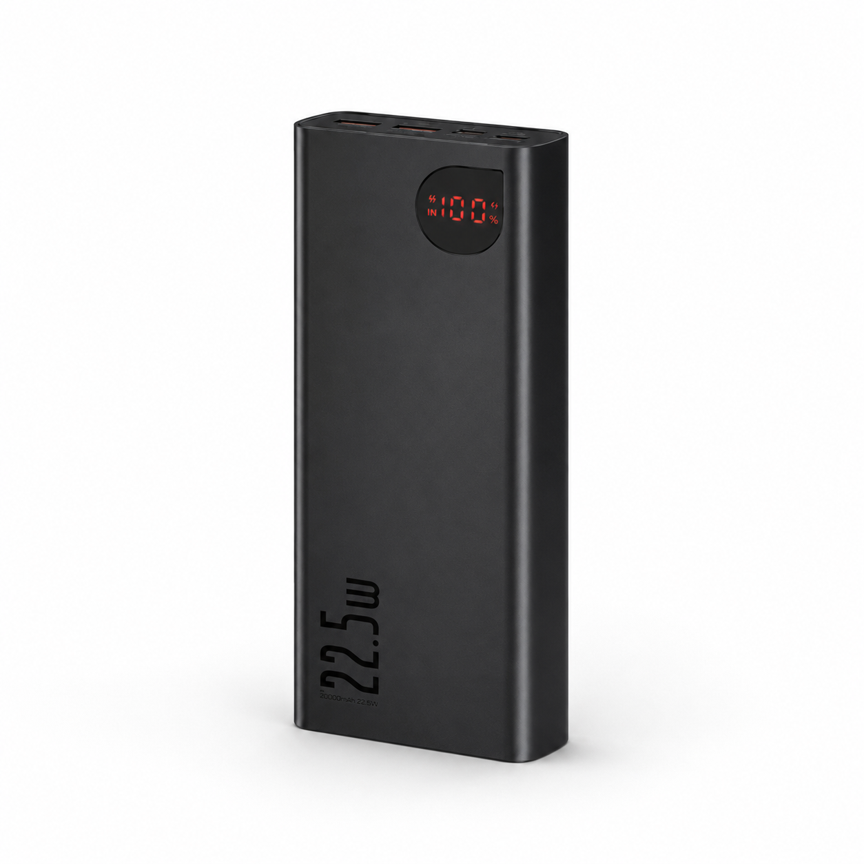 Baseus 22500mAh Fast Charging Power Bank