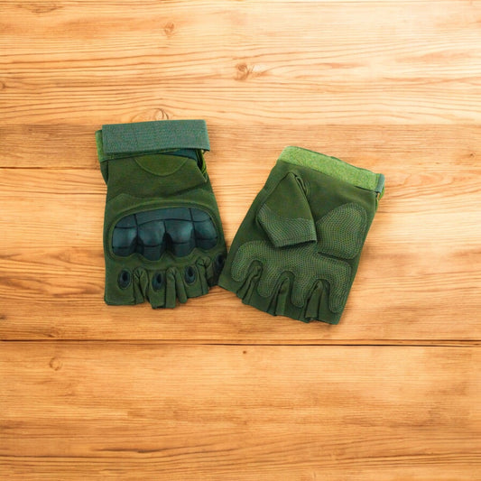 Oakley Hand Gloves