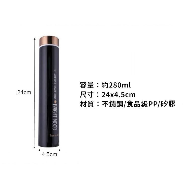 Stainless Steel Vacuum Flask Thermos