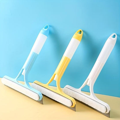Silicone Window Glass Wiper