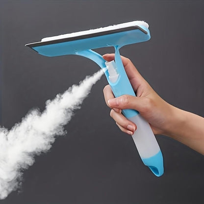 Silicone Window Glass Wiper