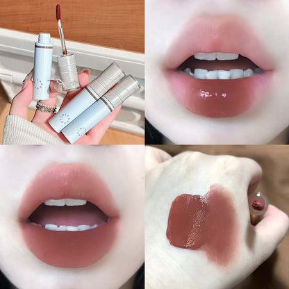 Cappuvini Moisturizing Lip Balm Stick