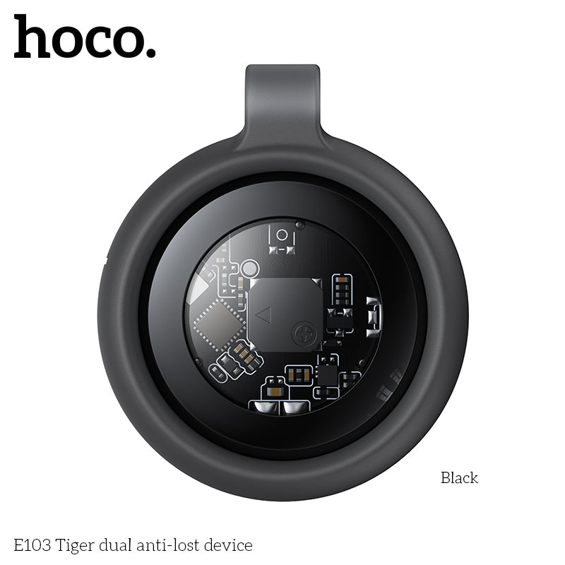 Hoco E103 Smart Finder