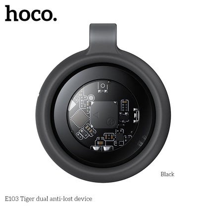Hoco E103 Smart Finder