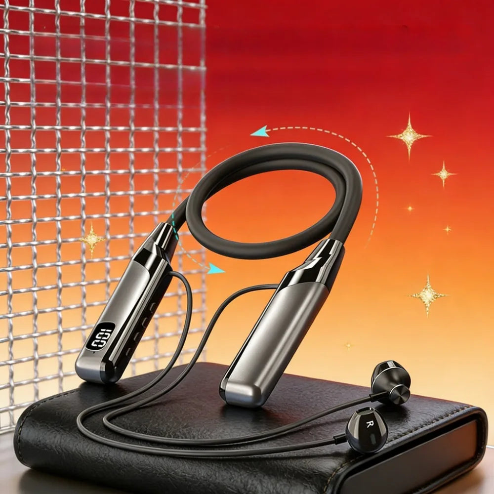 oraimo KGI03 Wireless Bluetooth Headset