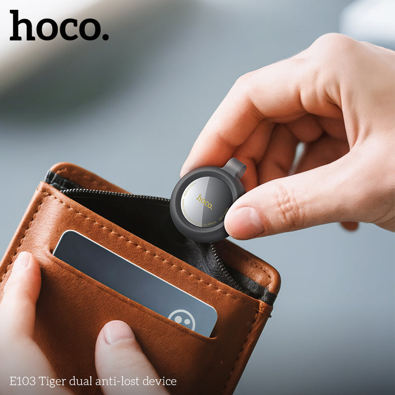 Hoco E103 Smart Finder