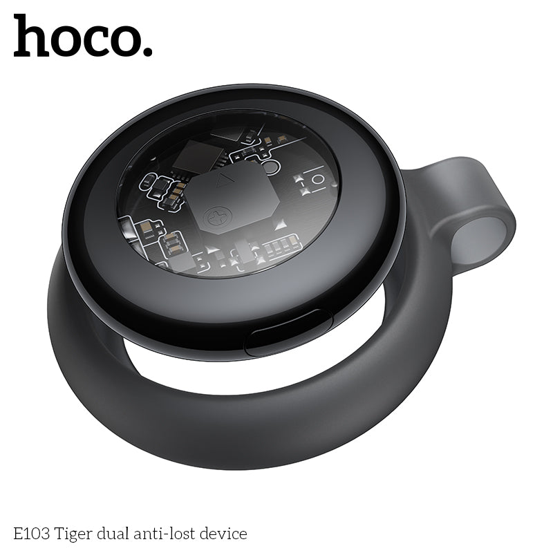 Hoco E103 Smart Finder