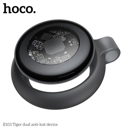 Hoco E103 Smart Finder