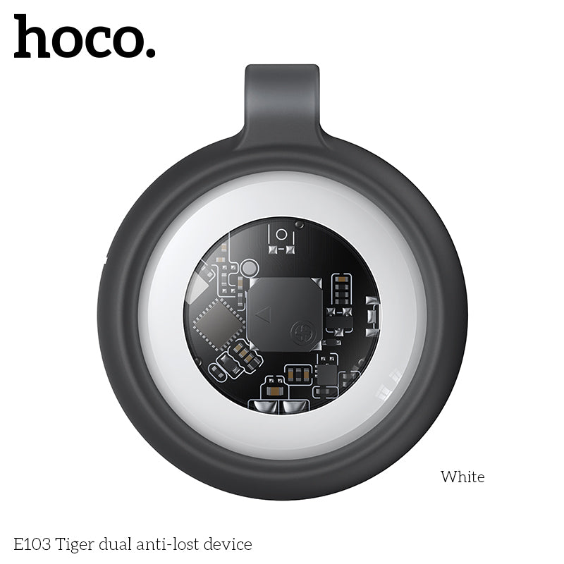 Hoco E103 Smart Finder