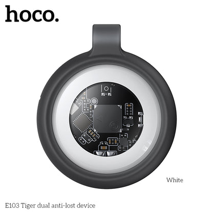 Hoco E103 Smart Finder