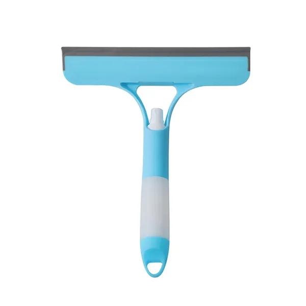 Silicone Window Glass Wiper