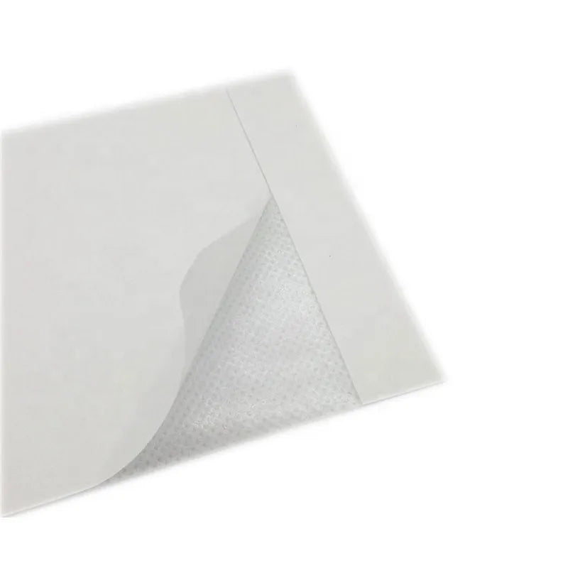 Kinoki Detox Foot Patch (10 Pads) - Combo Offer