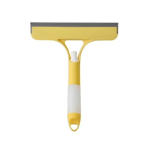 Silicone Window Glass Wiper