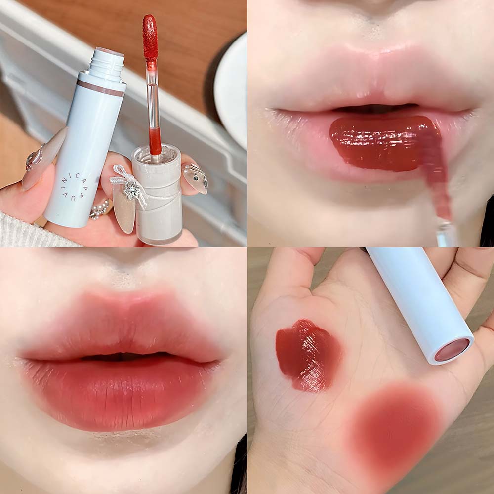 Cappuvini Moisturizing Lip Balm Stick