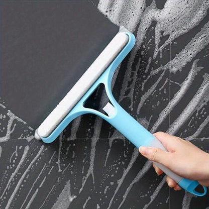 Silicone Window Glass Wiper