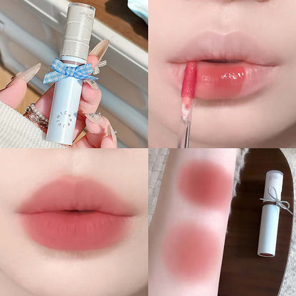 Cappuvini Moisturizing Lip Balm Stick