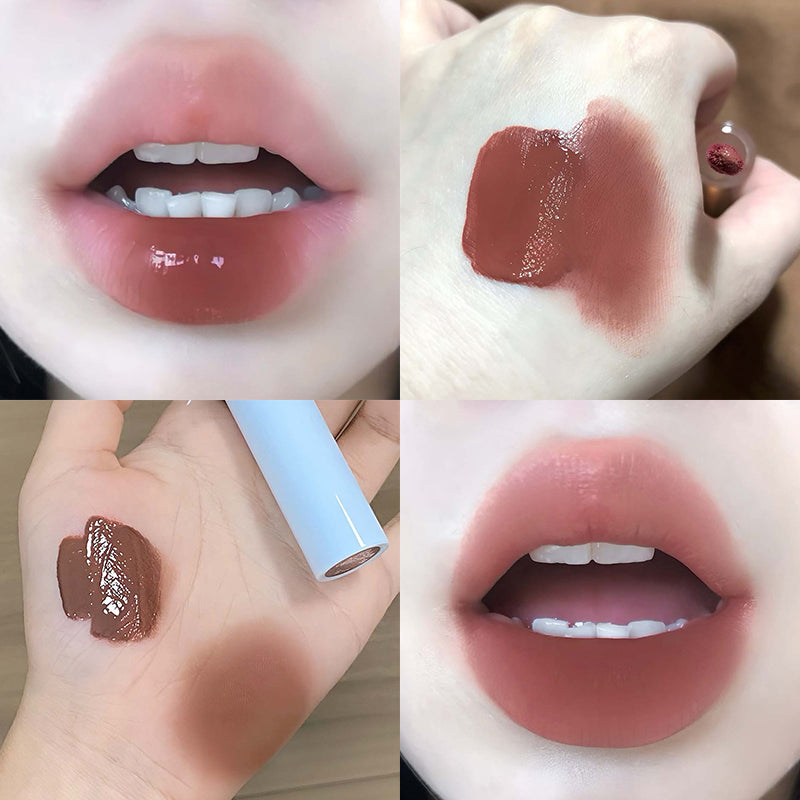 Cappuvini Moisturizing Lip Balm Stick
