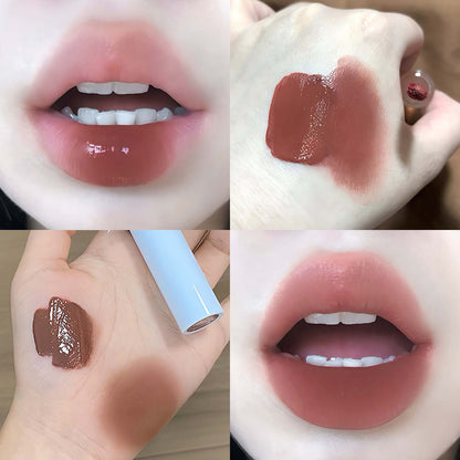 Cappuvini Moisturizing Lip Balm Stick