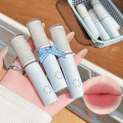 Cappuvini Moisturizing Lip Balm Stick