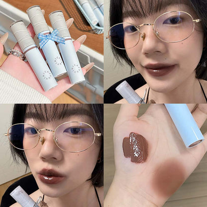 Cappuvini Moisturizing Lip Balm Stick
