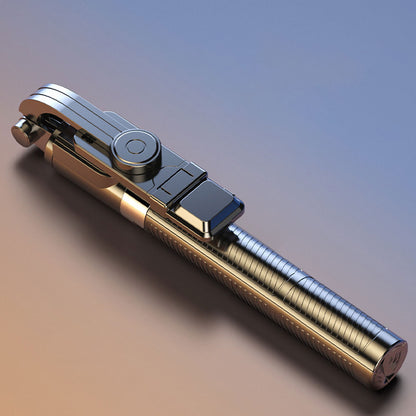 NeePho P170S Selfie Stick Tripod
