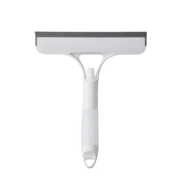 Silicone Window Glass Wiper