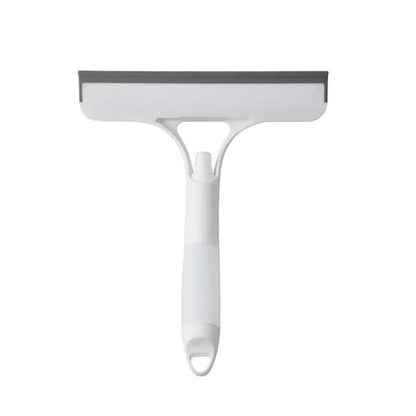Silicone Window Glass Wiper