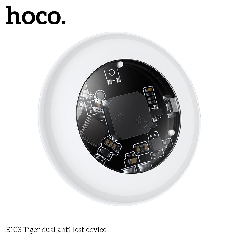Hoco E103 Smart Finder