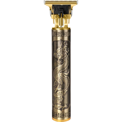 Vintage T9 Professional Hair Trimmer