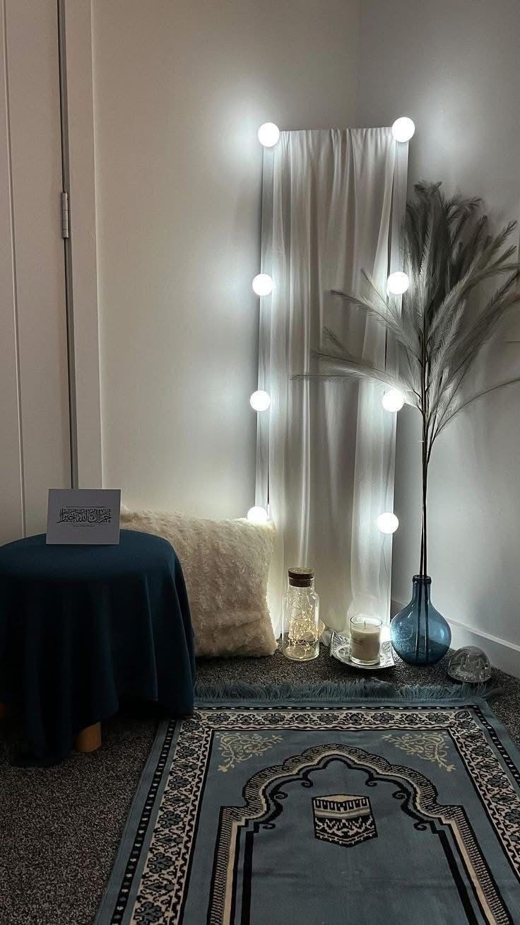 Premium Hollywood Vanity Mirror Lights Kit with Dimmable LED Bulbs