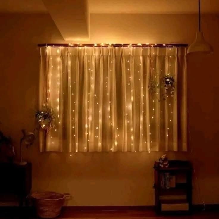 Smart RGB Neon LED Strip Light