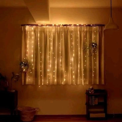 Smart RGB Neon LED Strip Light
